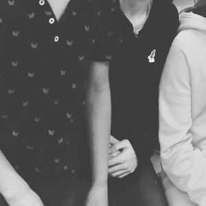 Meet your Posher, Kaity